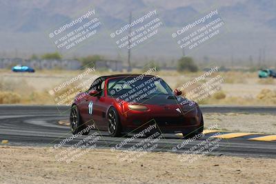 media/Mar-30-2025-Pro Autosports (Sun) [[34ff8f16e0]]/3-Orange Group/Session 3 (Turn 4)/